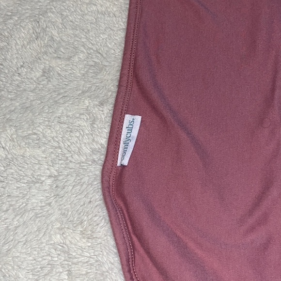 Comfy cubs sleep sack - Picture 4 of 8